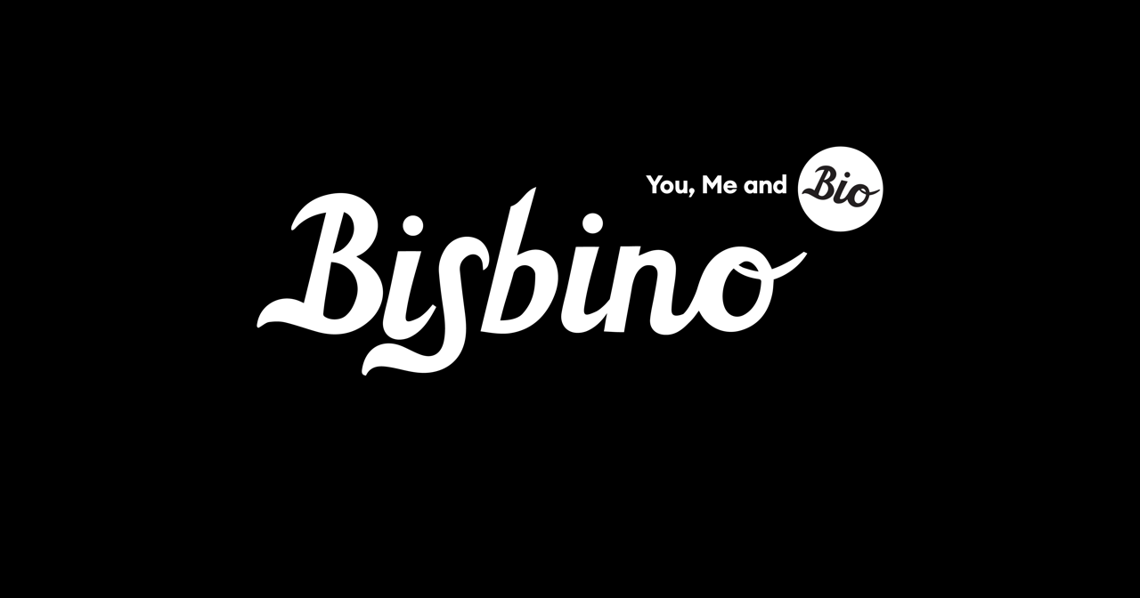 (c) Bisbino.ch